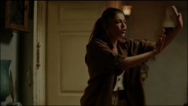 Live Telecast - Season 01 Episode 06